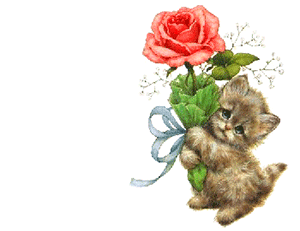 滑稽小表情怎么打出来10