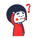 新番表情包8 新番表情包8