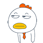 水说的表情9 水说的表情9