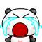 比喻剧中的emoji表情4 比喻剧中的emoji表情4