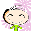 动漫美女竖中指的表情包8 动漫美女竖中指的表情包8