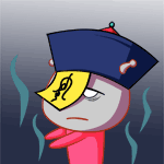 比喻是什么的安卓表情包12 比喻是什么的安卓表情包12