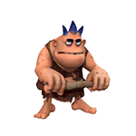 ro的表情20251 ro的表情20251