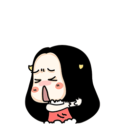 12组生活的表情图片10