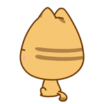 感动哭了滑稽表情图片8