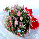 跪下求人的表情包暴走7 跪下求人的表情包暴走7