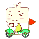 伤心欲茄加不了微信表情包5 伤心欲茄加不了微信表情包5