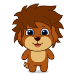 切格瓦斯表情经典表情包5