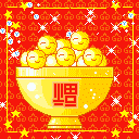 美女唱的很好表情很到位好美11 美女唱的很好表情很到位好美11