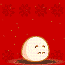 北方舰队实力13