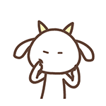 微信表情包获取失败10 微信表情包获取失败10