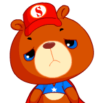 精选8组动态的表情包7 精选8组动态的表情包7