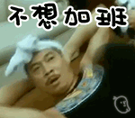 佛法祝生日快乐12 佛法祝生日快乐12