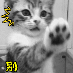 关于经典的文字表情1 关于经典的文字表情1