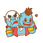 略略略动态表情包1 略略略动态表情包1