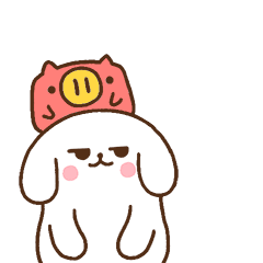 保安大叔搞笑的表情5 保安大叔搞笑的表情5