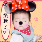 表情包恐怖片搞笑配音12 表情包恐怖片搞笑配音12