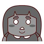 邓超恐怖表情包10 邓超恐怖表情包10