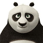 骑士恶搞表情包6