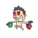 推荐15张鼓舞欢欣的表情图片11 推荐15张鼓舞欢欣的表情图片11