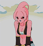 太恐怖表情图片4