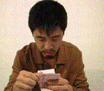 女的的表情6 女的的表情6