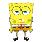 岳云鹏版暴走表情包6 岳云鹏版暴走表情包6