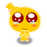 乌拉qq表情视频3 乌拉qq表情视频3