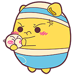 微信恐怖表情视频11 微信恐怖表情视频11