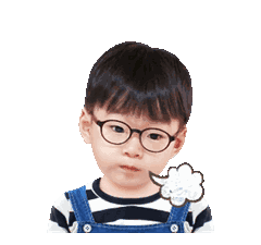 爱宠大机密动态表情包1 爱宠大机密动态表情包1