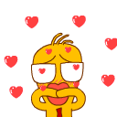 很火的动漫人物头像2 很火的动漫人物头像2