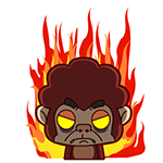 抱着我的老婆入睡动漫表情包7 抱着我的老婆入睡动漫表情包7