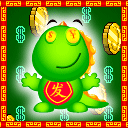 外国胖子搞笑视频1