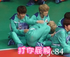 忘记用一个字表达4 忘记用一个字表达4