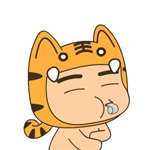 15组的微信表情包7 15组的微信表情包7