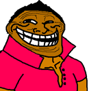 和张学友一样的表情包10