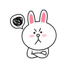 这群除了我没一个正常的表情6