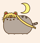 懂的表情包 搞笑4 懂的表情包 搞笑4