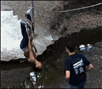 搞笑表情包搞笑gif14 搞笑表情包搞笑gif14