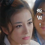 沙雕模板表情包10