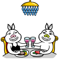 沙雕的表情包图片 搞笑10 沙雕的表情包图片 搞笑10