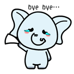 谢谢的表情美女图片10 谢谢的表情美女图片10