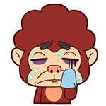 动漫表情包二次元卖萌14 动漫表情包二次元卖萌14