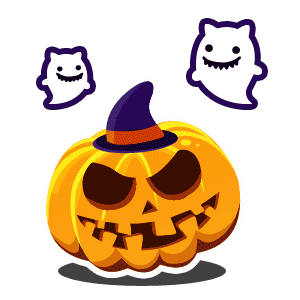 很多美女在舞台的表情包6 很多美女在舞台的表情包6