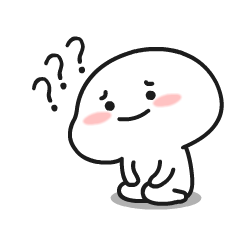 康娜表情包什么动漫10