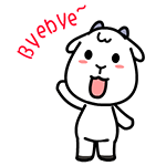 15组不论什么的iphone表情符号6