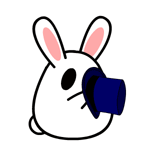 接收的表情图片如何知道含义7 接收的表情图片如何知道含义7