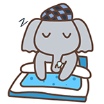 比喻静地的表情图12