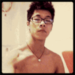 动漫女生表情包 少女7 动漫女生表情包 少女7