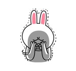 李宇春朱老板的方言表情包4 李宇春朱老板的方言表情包4